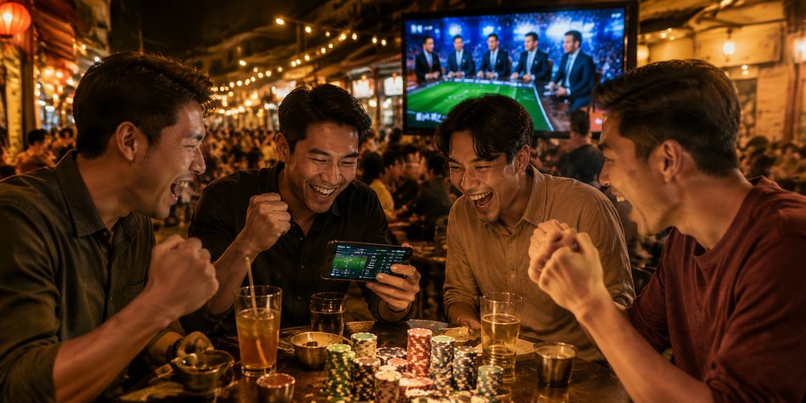 g2211 Slot được chọn theo nhịp chơi