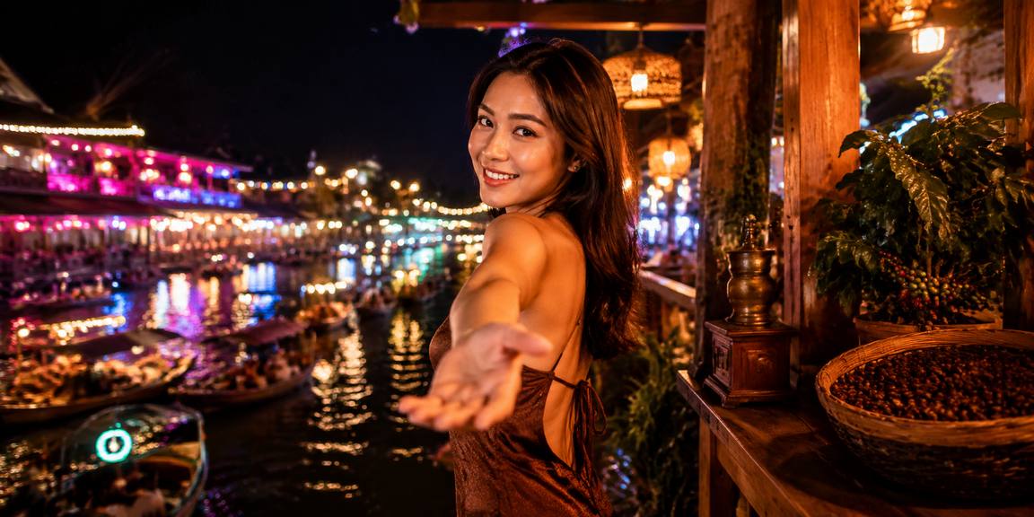 g2211 Khám phá các quyền lợi và nghĩa vụ pháp lý tại g2211
