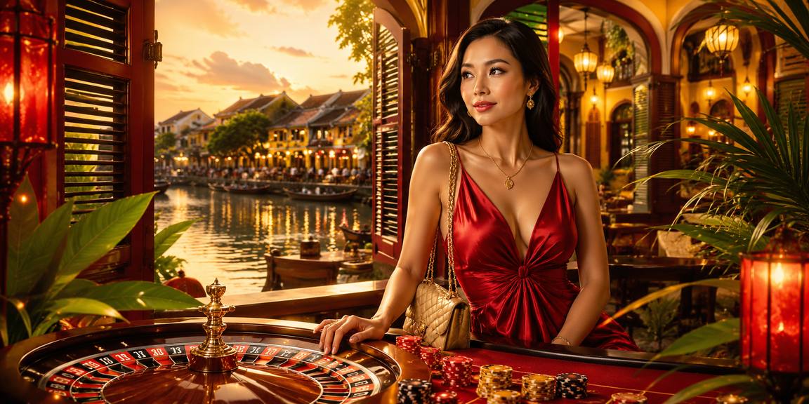 g2211 Chính sách bảo mật