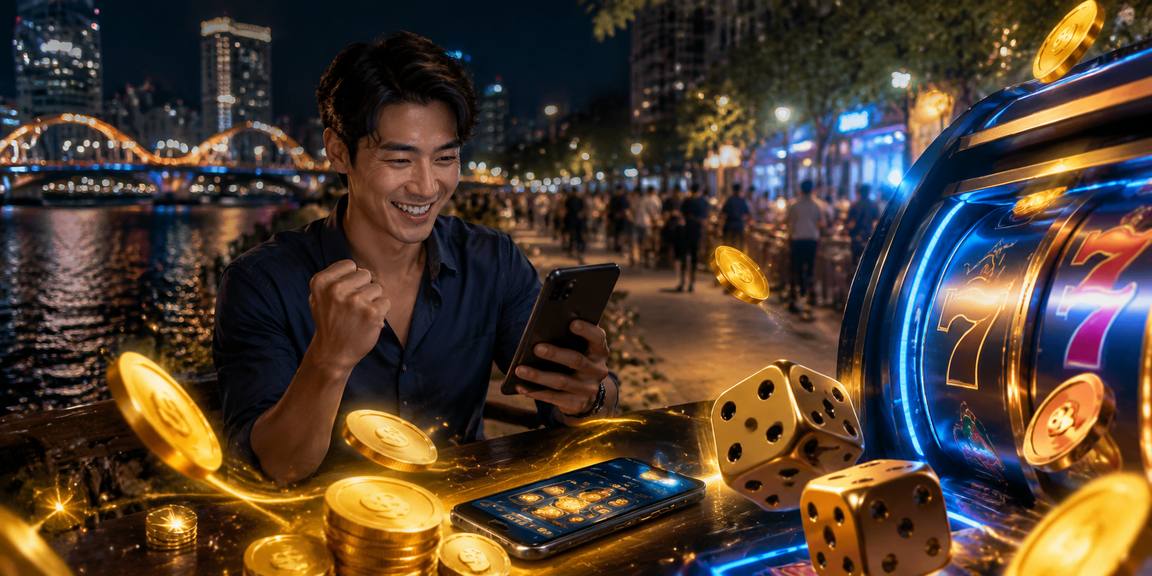g2211 Kèo UFC được xếp theo trận